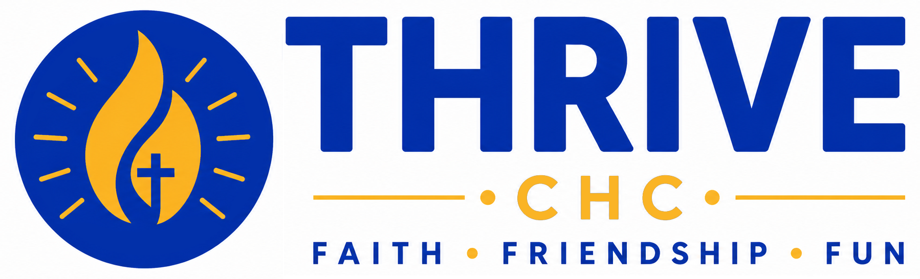 Thrive CHC Long Logo2